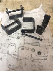 Metalcraft